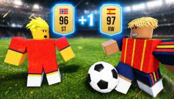 Build A Soccer Squad Featured Image