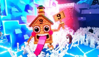 Catch a Brainrot screenshot from the developer's X account sneak peek