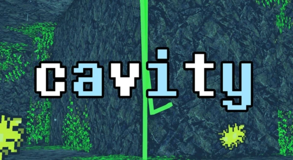 Cavity Featured Image