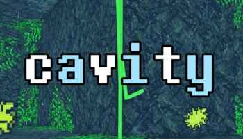 Cavity Featured Image