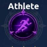 Athlete Clean The Library Roblox