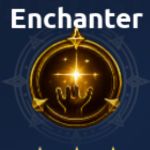 Enchanter A Tier