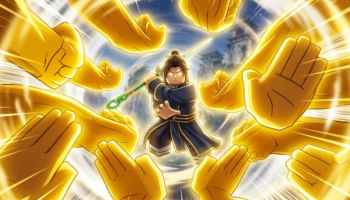 Cultivation Dao Online Featured Image
