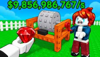 Promo image for Cut a Gem