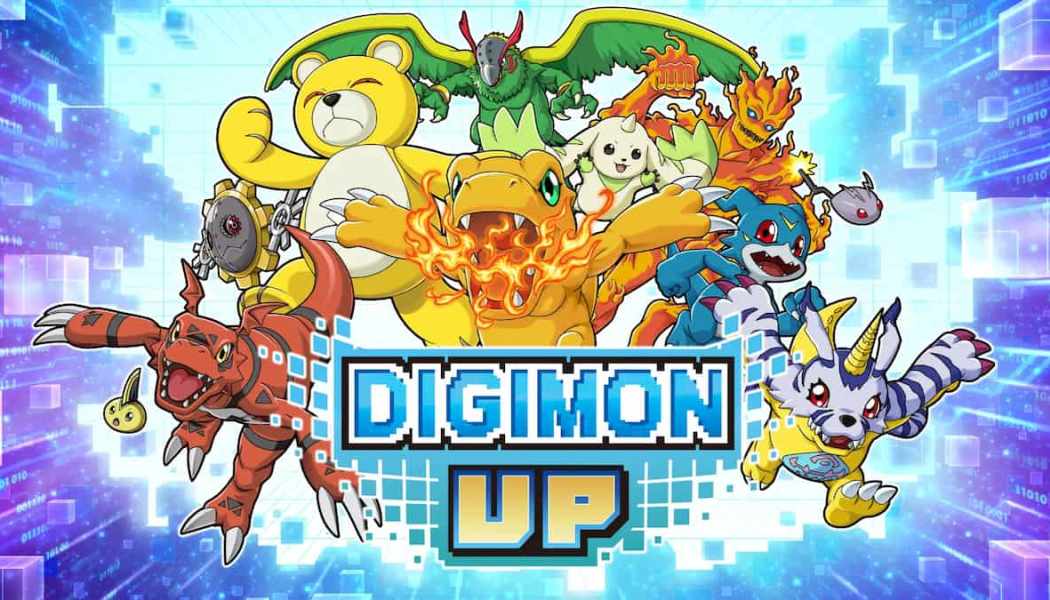 Digimon Code Background Digimon Era Codes (June 2026) | Pro Game Guides