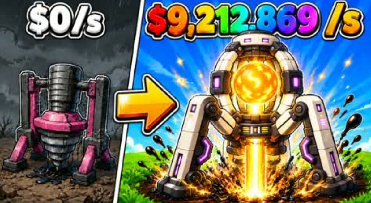 Fortnite Steal the Oil Tycoon Featured Image