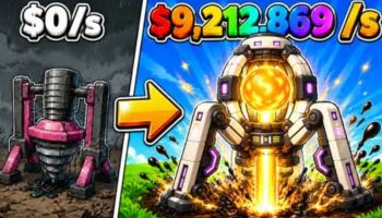 Fortnite Steal the Oil Tycoon Featured Image