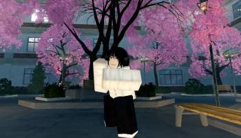 Boxer best fighting style in Gakuran tier list