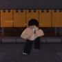 Basic game image