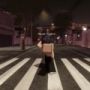 Boxing game image