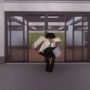 Hakari game image