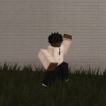 Karate