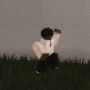 Karate game image