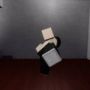 Muay Thai game image