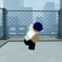Slugger game image