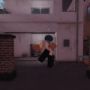 Wrestling game image