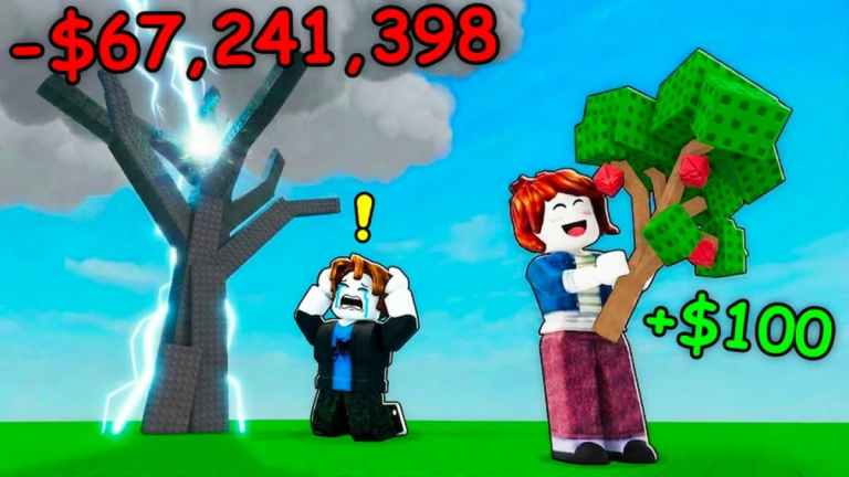 Greedy Growers Codes (July 2026) — Claim Free Rewards