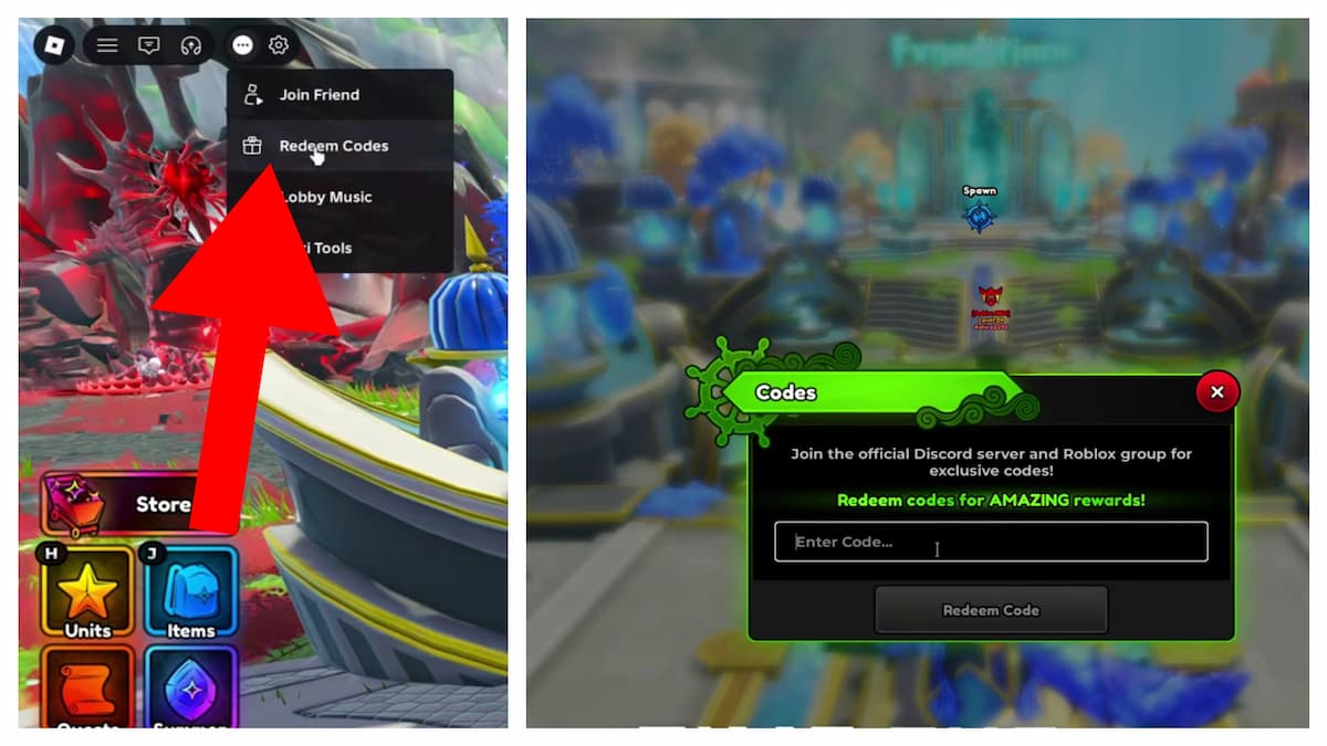 Anime Expeditions Codes July 2026 TIME CHAMBER Pro Game Guides How To Redeem Anime Expeditions Codes 