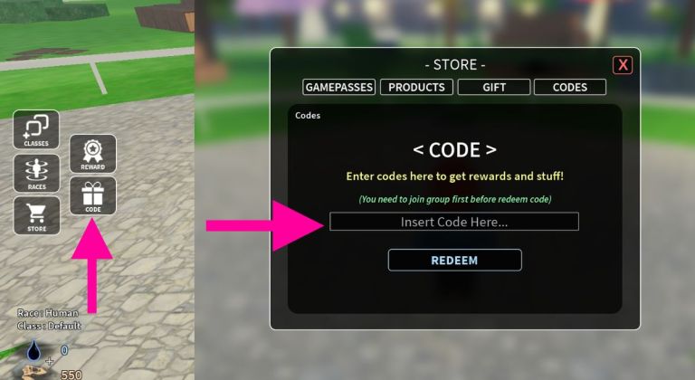 Dino World Codes (September 2026) [NEW DINO]— Free Fossils and Crude ...