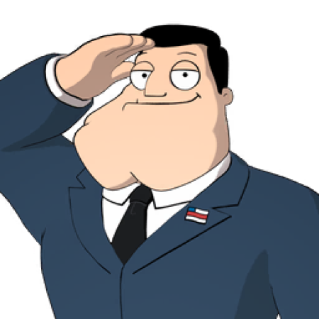 Stan Smith skin