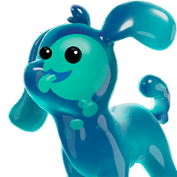 Slurp Puppy Sidekick