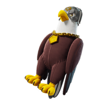 Eagly
