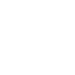 S-Rank Scent Emote