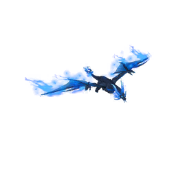 Kaisel Glider