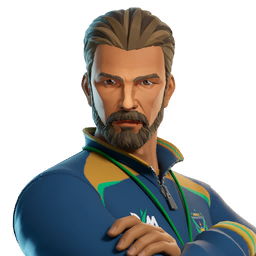 Coach Gabi Skin