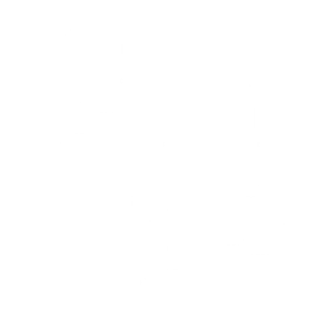 Warrior’s Rest