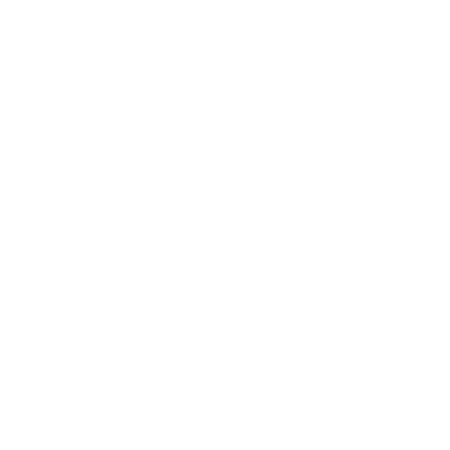 Black Hole Roller