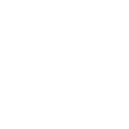 Da’ Dip Emote