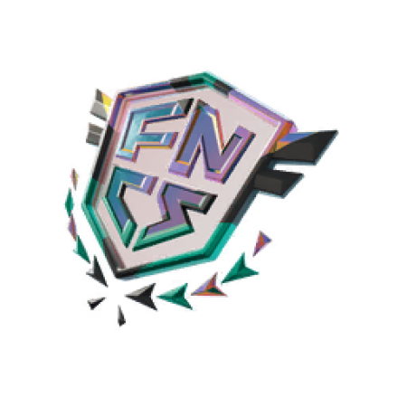 Immortal Crest