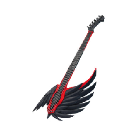 Carti’s ROCKSTAR