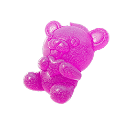 Barry Pinkums