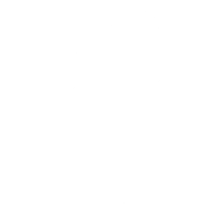 Upside Down Alphabet