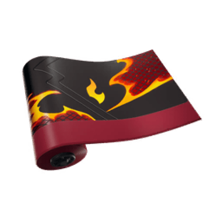 Inferno Pulse