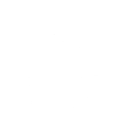 Lil’ Big Jellyfish Emote