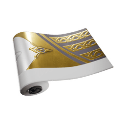 Valkyrie’s Charge Wrap