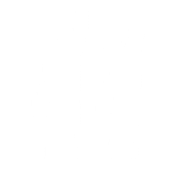Bazooka Emote