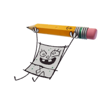DoodleBob