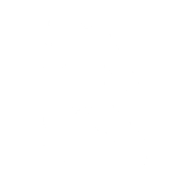 Pop Muzik Emote