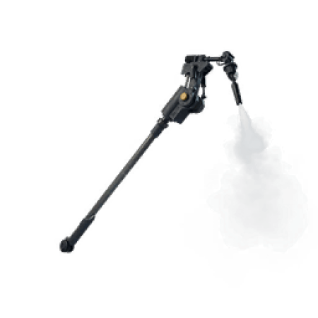 Dum-E Arm
