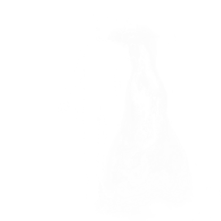 Vecna’s Power Draw