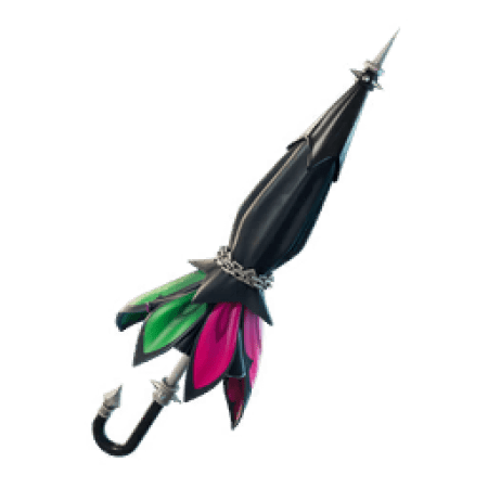 Helsiebrella