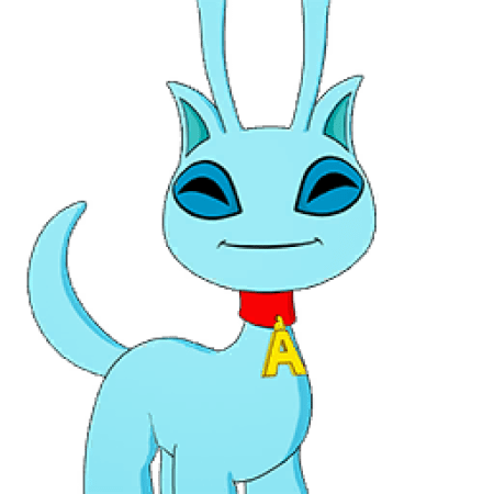 Aisha