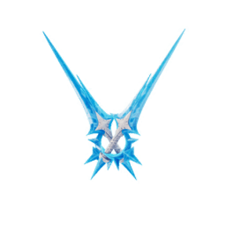 Frozen Oath Picks