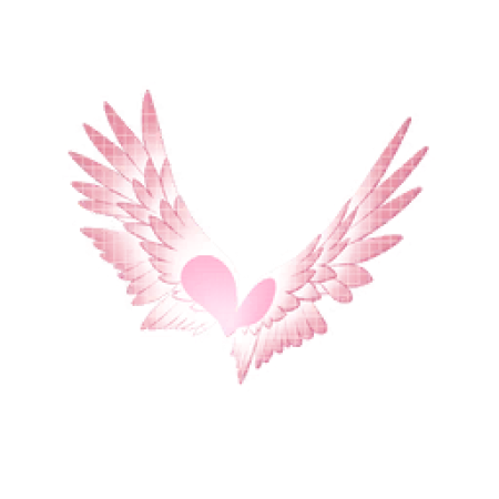 KizunaAI’s Wings
