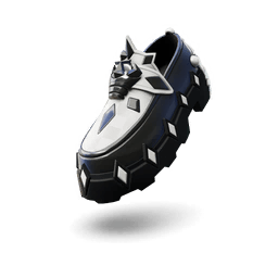 Board Walkers Shoes