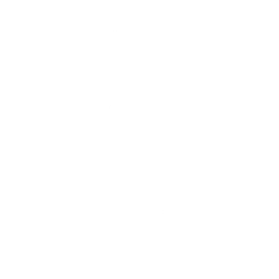 Peaceful Hips Emote